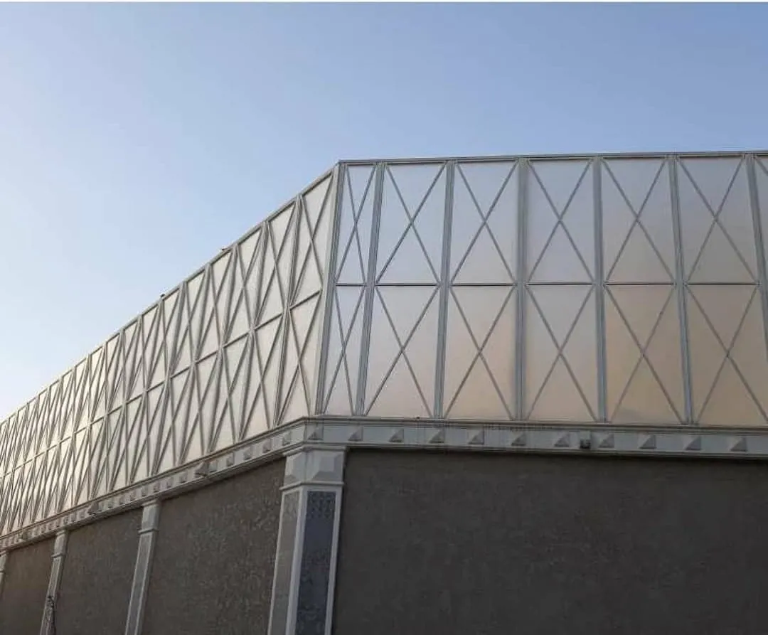 اقرب محل سواتر اسطح بافضل الاشكال والانواع في الجنوب وجيزان