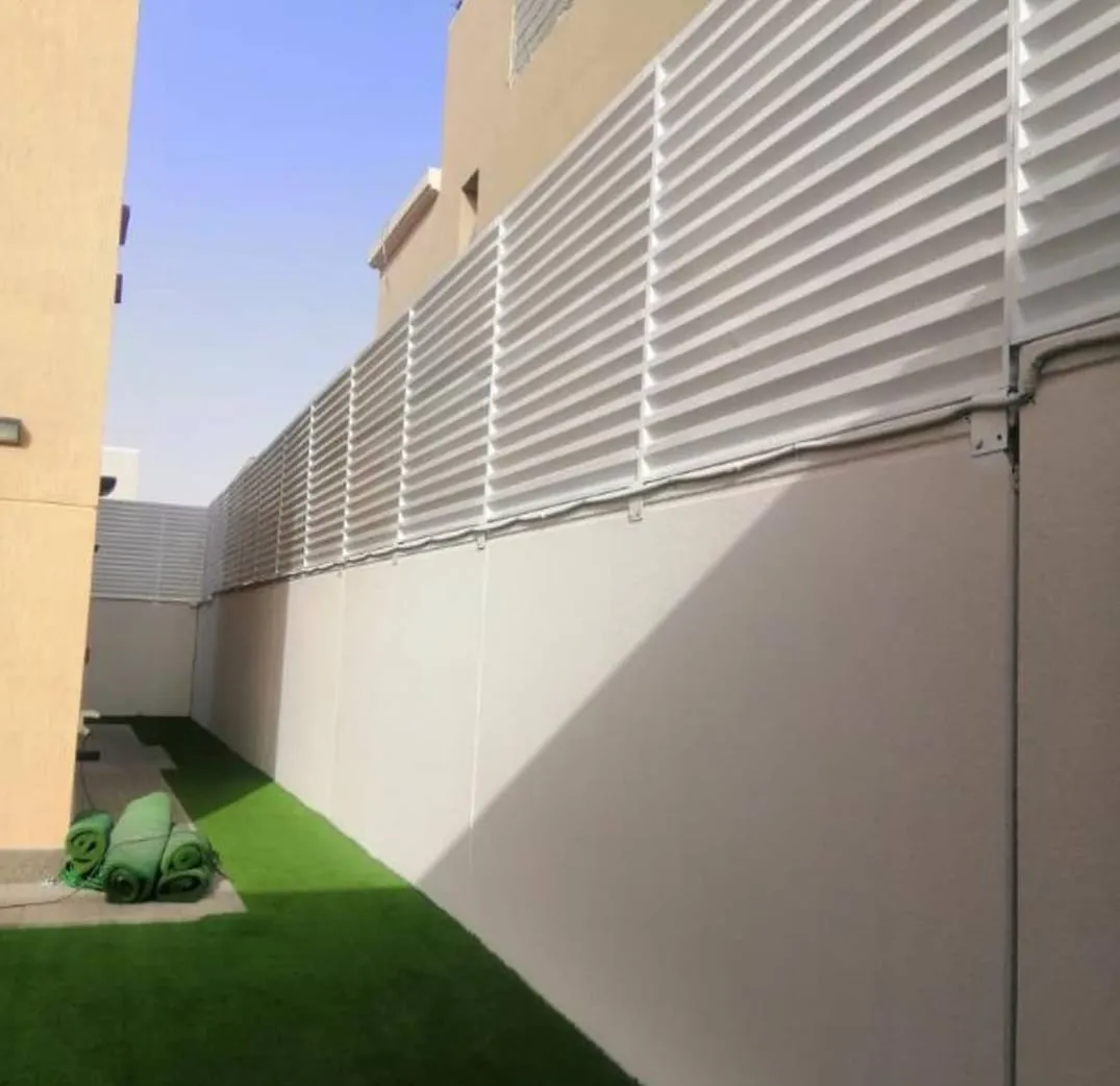 اقرب محل سواتر اسطح بافضل الاشكال والانواع في الجنوب وجيزان