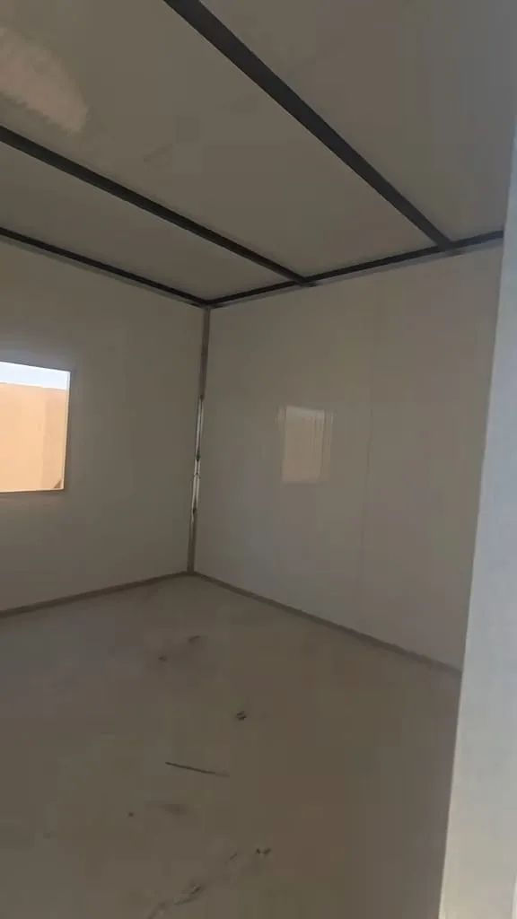 اقرب محل ساندوتش بانل متخصص في بالجنوب