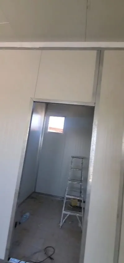 اقرب محل ساندوتش بانل متخصص في بالجنوب