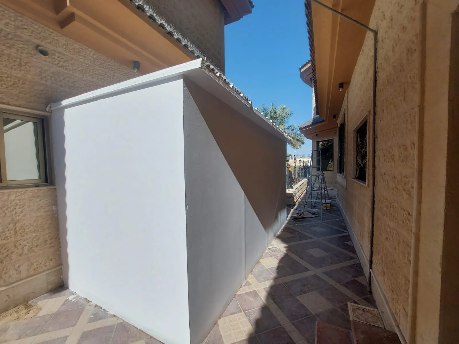 اقرب محل ساندوتش بانل متخصص في بالجنوب