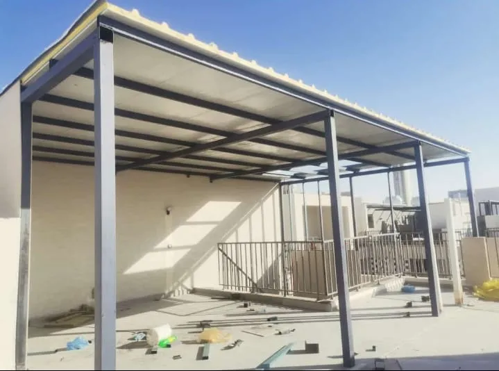 اقرب محل ساندوتش بانل متخصص في بالجنوب