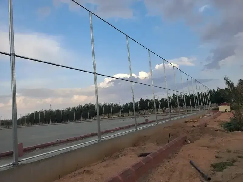 اقرب محل تركيب شبوك من موقعي في الجنوب وابها والقصيم