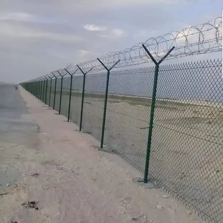 اقرب محل تركيب شبوك من موقعي في الجنوب وابها والقصيم