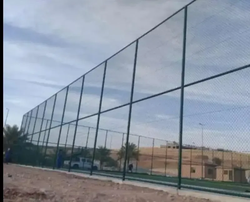 اقرب محل تركيب شبوك من موقعي في الجنوب وابها والقصيم