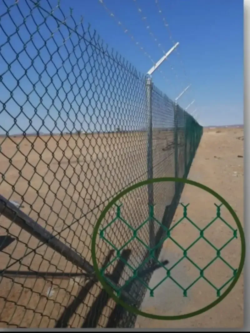 اقرب محل تركيب شبوك من موقعي في الجنوب وابها والقصيم