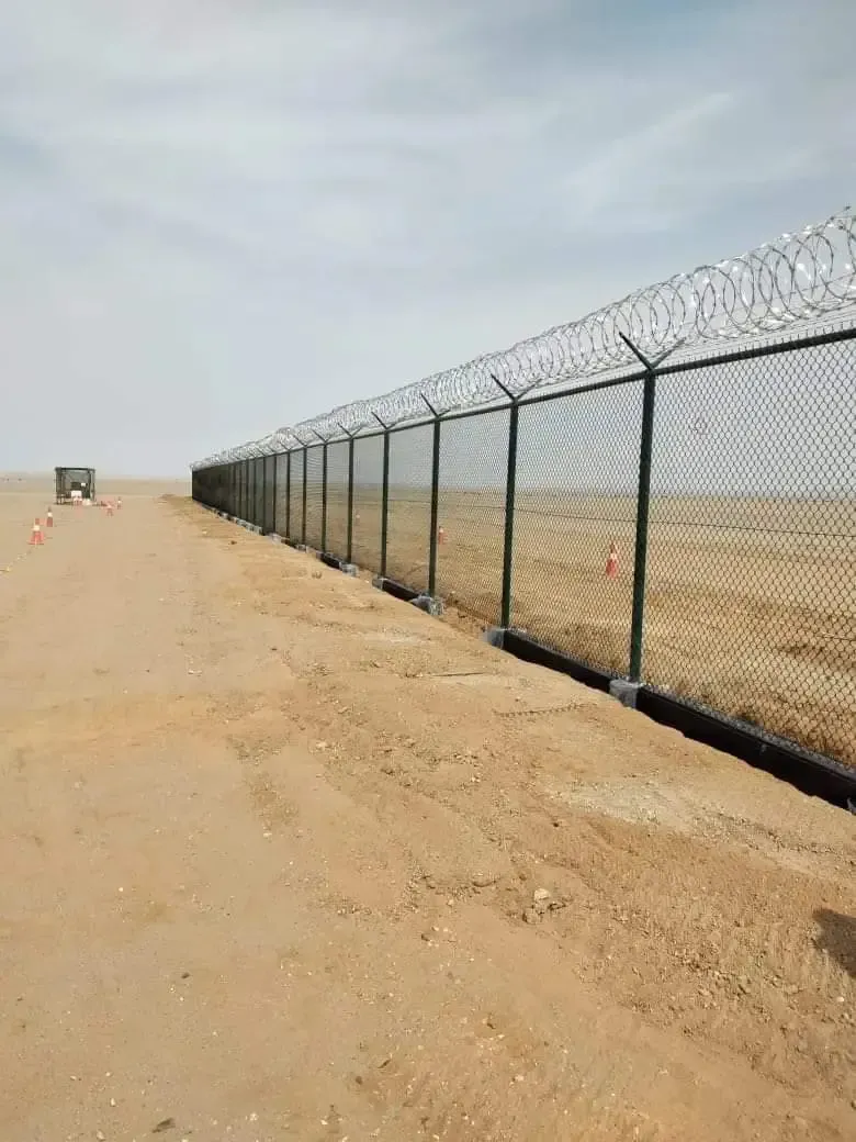 اقرب محل تركيب شبوك من موقعي في الجنوب وابها والقصيم