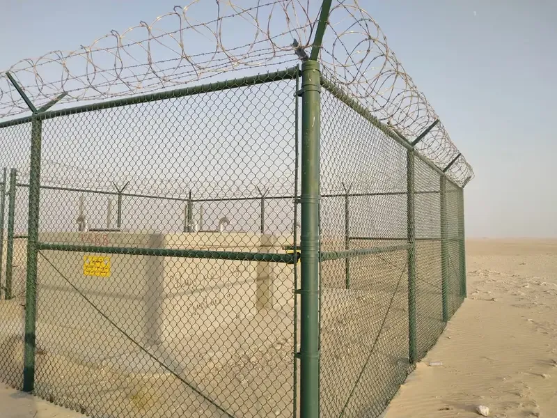 اقرب محل تركيب شبوك من موقعي في الجنوب وابها والقصيم