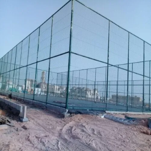 اقرب محل تركيب شبوك من موقعي في الجنوب وابها والقصيم