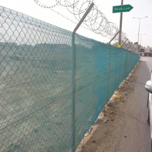 اقرب محل تركيب شبوك من موقعي في الجنوب وابها والقصيم