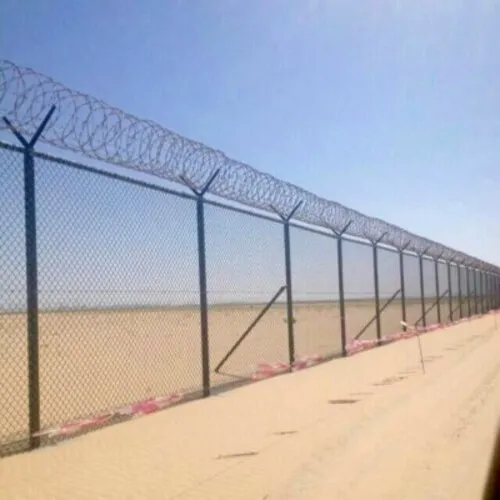 اقرب محل تركيب شبوك من موقعي في الجنوب وابها والقصيم