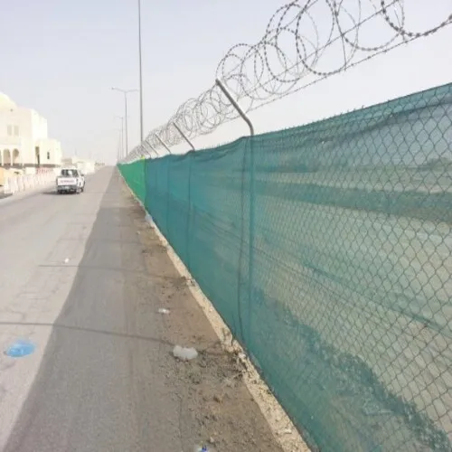 اقرب محل تركيب شبوك من موقعي في الجنوب وابها والقصيم