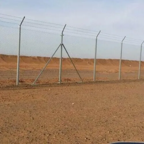 اقرب محل تركيب شبوك من موقعي في الجنوب وابها والقصيم