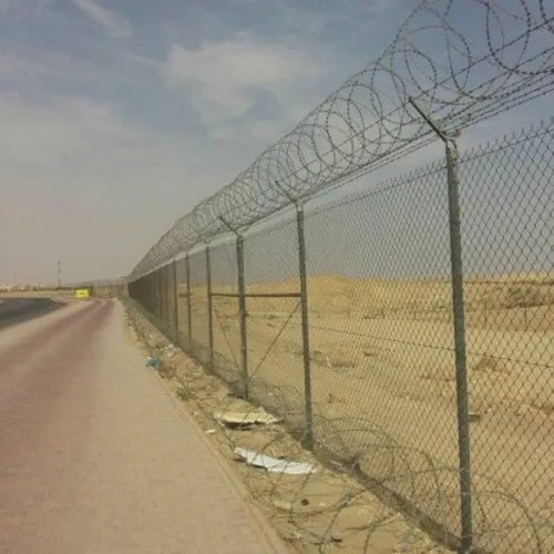 اقرب محل تركيب شبوك من موقعي في الجنوب وابها والقصيم