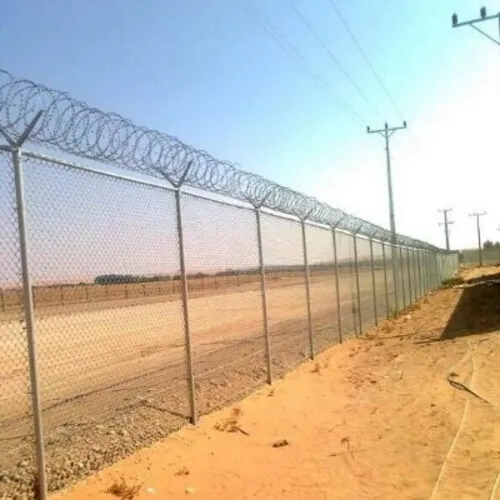 اقرب محل تركيب شبوك من موقعي في الجنوب وابها والقصيم