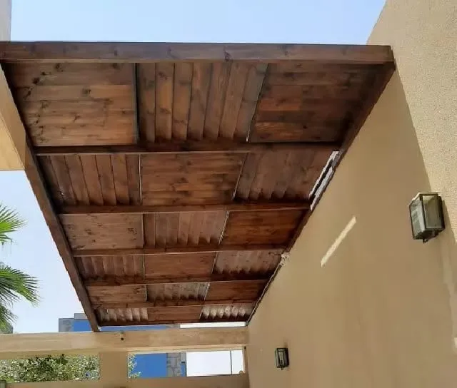 اقرب محل حداده تركيب المظلات وسواتر في الجنوب