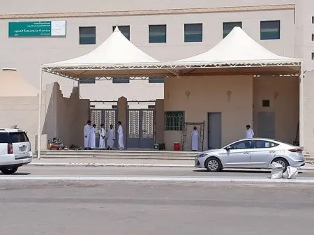 افضل تركيب مظلات مداخل ولكسان في الجنوب وعسير وجزان