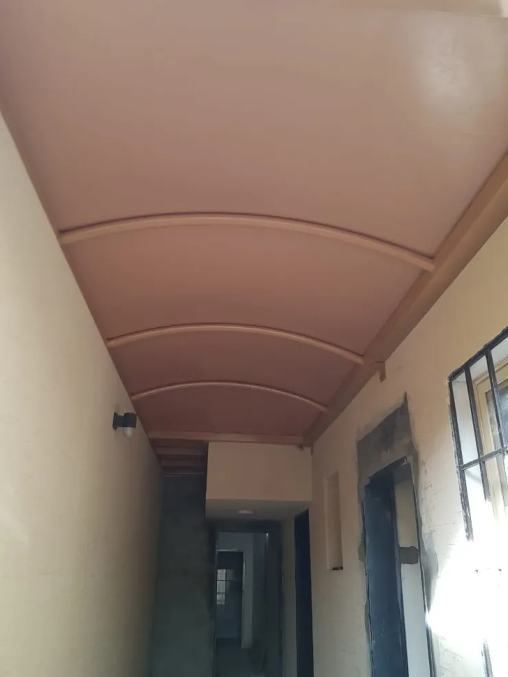 افضل تركيب مظلات مداخل ولكسان في الجنوب وعسير وجزان