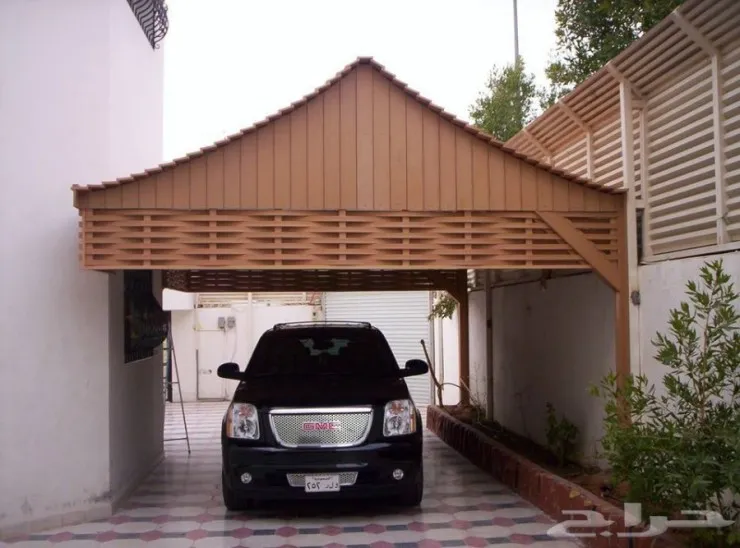 افضل تركيب مظلات مداخل ولكسان في الجنوب وعسير وجزان