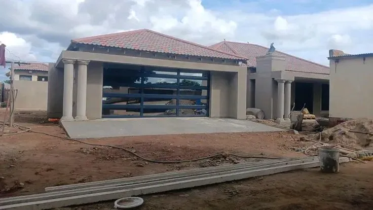 ارخص مقاول بناء مجلس خارجي في نجران وعسيربالحوش انيق زجاجي 