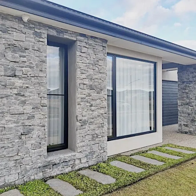 ارخص مقاول بناء مجلس خارجي في نجران وعسيربالحوش انيق زجاجي 