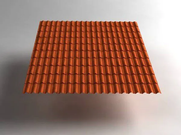 ارخص مقاول تركيب قرميدفي عسير ونجران للملاحق والأسطح