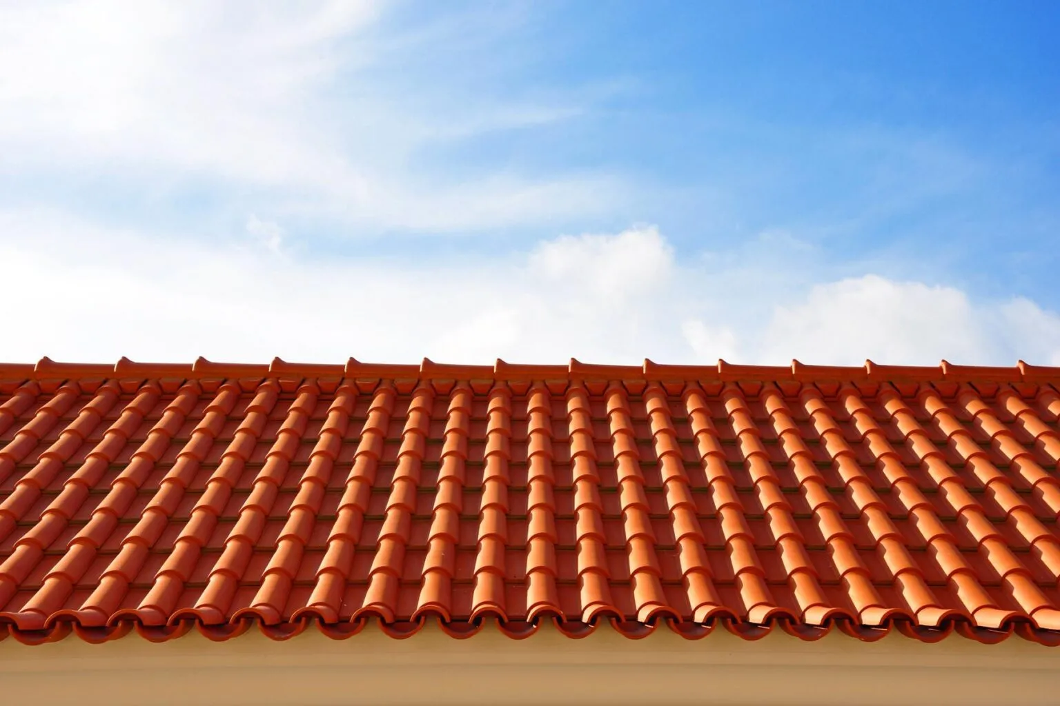 ارخص مقاول تركيب قرميدفي عسير ونجران للملاحق والأسطح