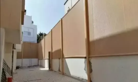 دليل تركيب سواتر المنازل في نجران 2026: أنواعها، مميزاتها