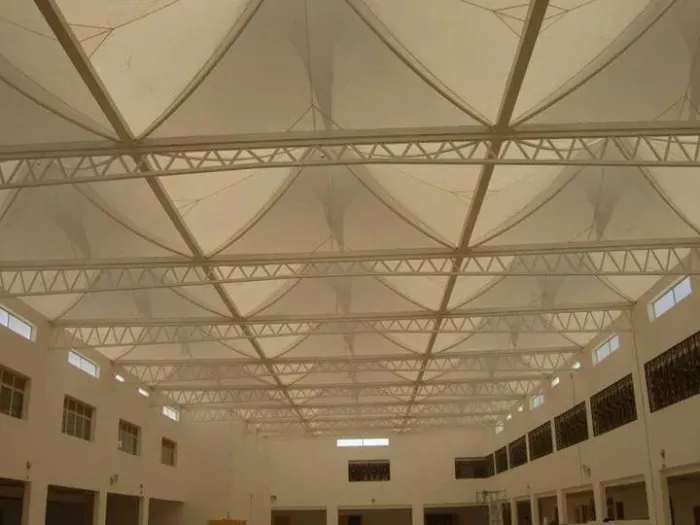 تركيب مظلات مداخل للمدارس والمنازل في الجنوب: حماية، فخامة