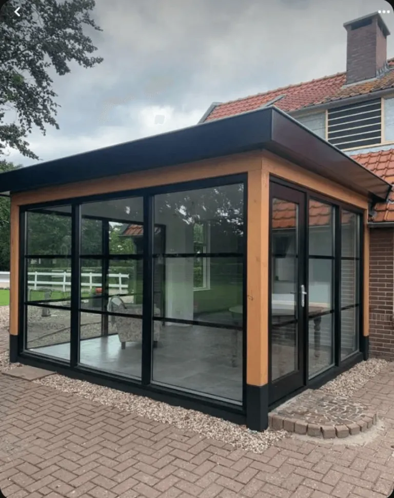 مقاول مجالس وغرف سندوتش بنل في نجران لعام 2026