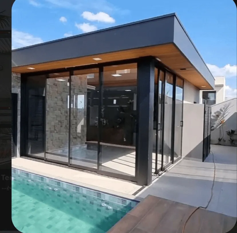 مقاول مجالس وغرف سندوتش بنل في نجران لعام 2026