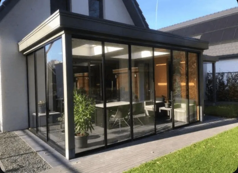 مقاول مجالس وغرف سندوتش بنل في نجران لعام 2026