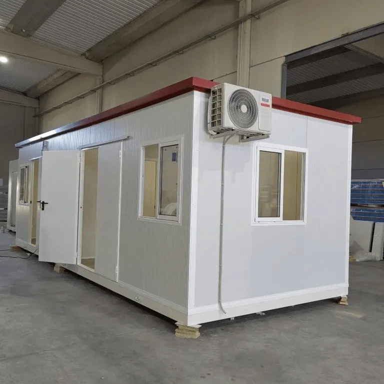 مقاول مجالس وغرف سندوتش بنل في نجران لعام 2026