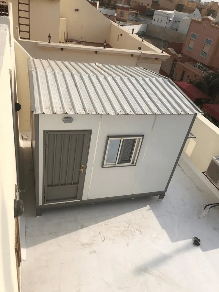 مقاول مجالس وغرف سندوتش بنل في نجران لعام 2026