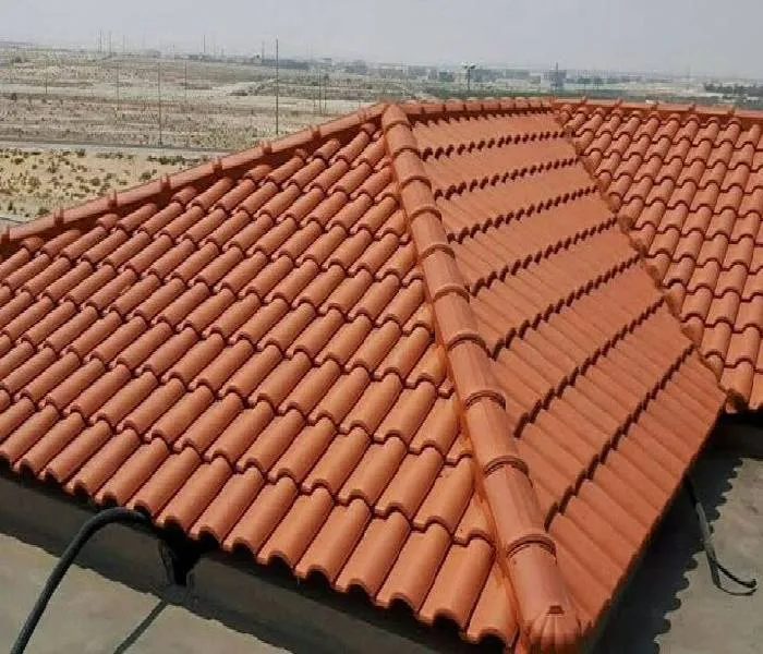 دليل تركيب قرميد الأسطح في الجنوب:الأنواع،والأسعار