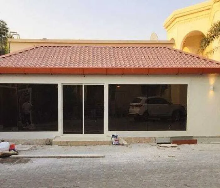 دليل تركيب قرميد الأسطح في الجنوب:الأنواع،والأسعار