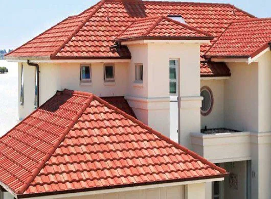 دليل تركيب قرميد الأسطح في الجنوب:الأنواع،والأسعار