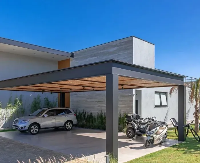 تركيب مظلات في جنوب المملكة|بتصاميم حديثة بضمان 15 سنه 