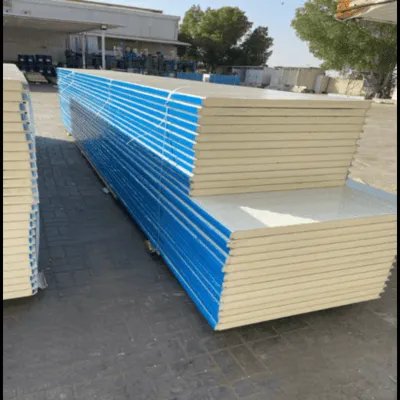 تركيب ساندوتش بنل للملاحق في الجنوب وابهاء:التكلفة، الخطوات