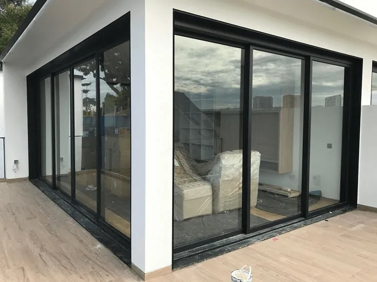 مقاول بناء ملاحق اسمنت بورد وجي آر سي في خميس مشيط2026