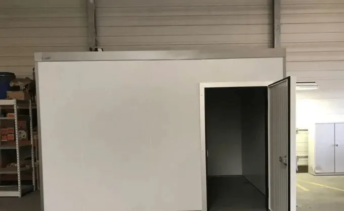 مقاول بناء ملاحق اسمنت بورد وجي آر سي في خميس مشيط2026