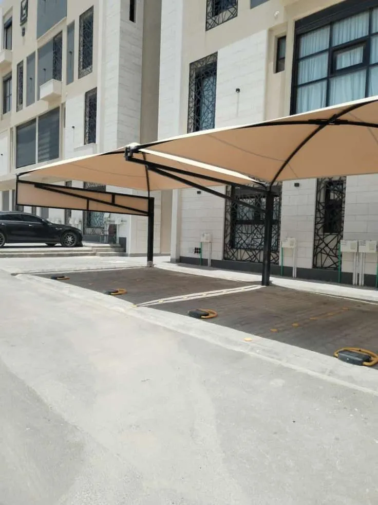 مظلات وسواترفي نجران:الاختيار الأمثل لعام 2026 أنواع، أسعار