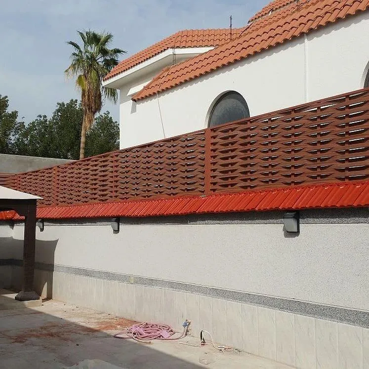 مظلات وسواترفي نجران:الاختيار الأمثل لعام 2026 أنواع، أسعار