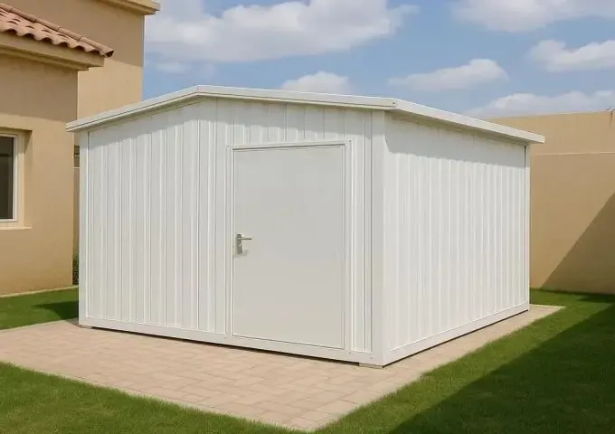 ملاحق ساندوتش بانل في الجنوب الدليل الشامل للتكلفة، المميزات