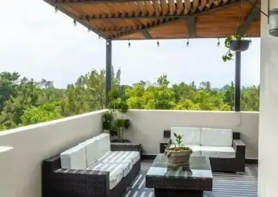 دليل تركيب البرجولات في الجنوب أنواعها وأسعارها وأفضل تصاميم