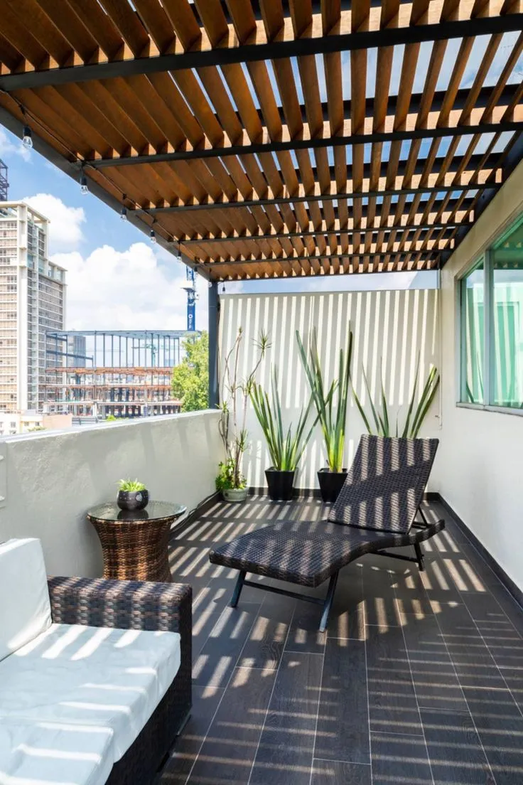 دليل تركيب مظلات في الجنوب وابها|بأنواع المظلات وأسعارها