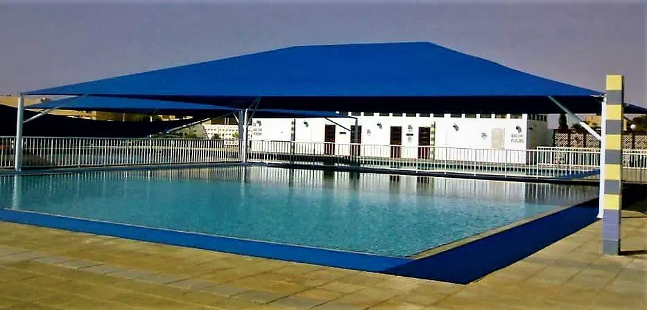 أفضل أنواع مظلات حدائق ومسابح بالجنوب وابهادليل شامل للأسعار