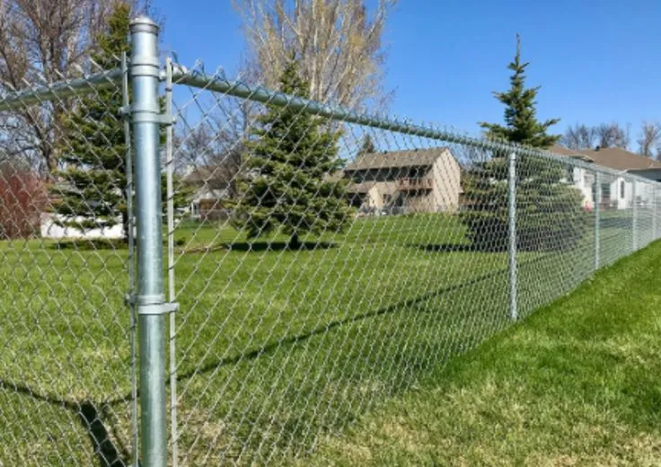 أفضل أماكن توريد وتركيب شبوك زراعية في الجنوب| أسعار تنافسية