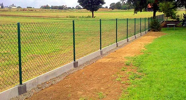 أفضل أماكن توريد وتركيب شبوك زراعية في الجنوب| أسعار تنافسية