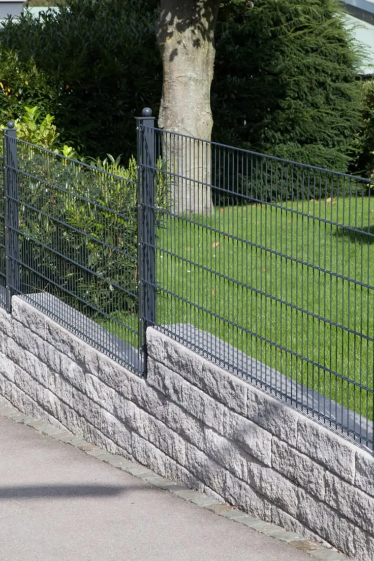 أفضل أماكن توريد وتركيب شبوك زراعية في الجنوب| أسعار تنافسية